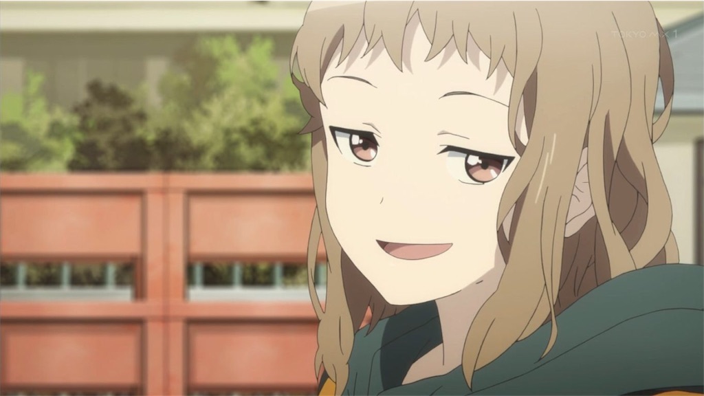 Just Because 聖地巡礼 僕と メイツ Just Because 聖地巡礼 僕と メイツ
