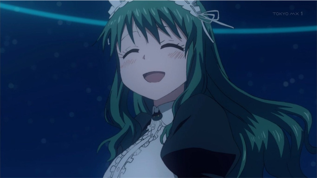 f:id:bllizzard0508:20180930125533j:image