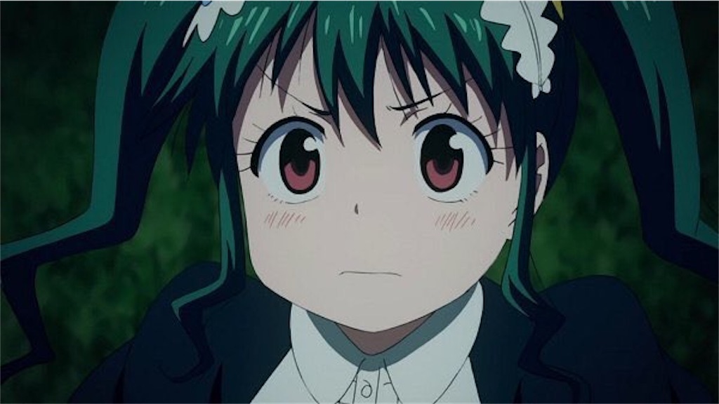 f:id:bllizzard0508:20180930125535j:image