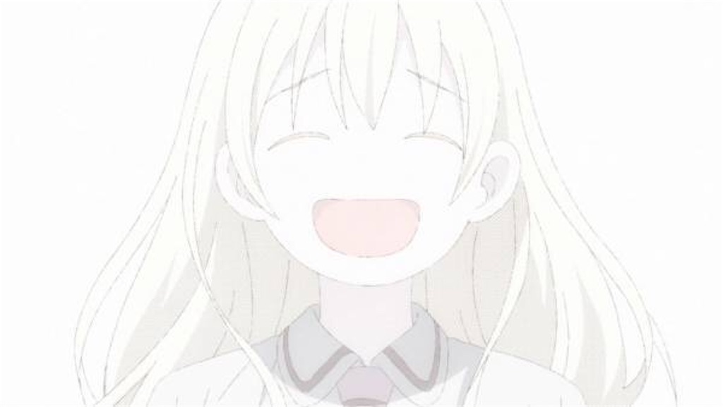 f:id:bllizzard0508:20180930170729j:image