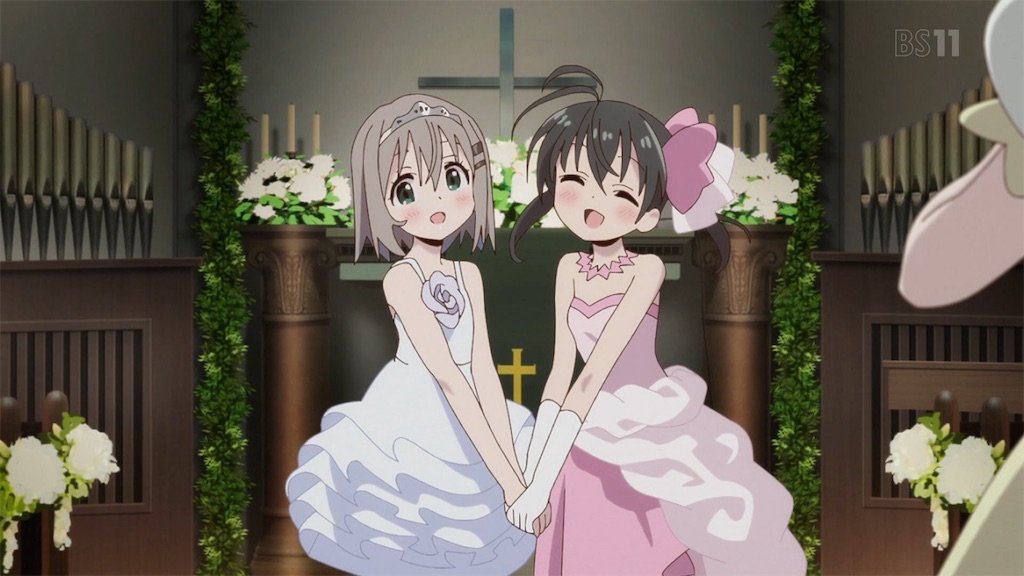 f:id:bllizzard0508:20181002151541j:image