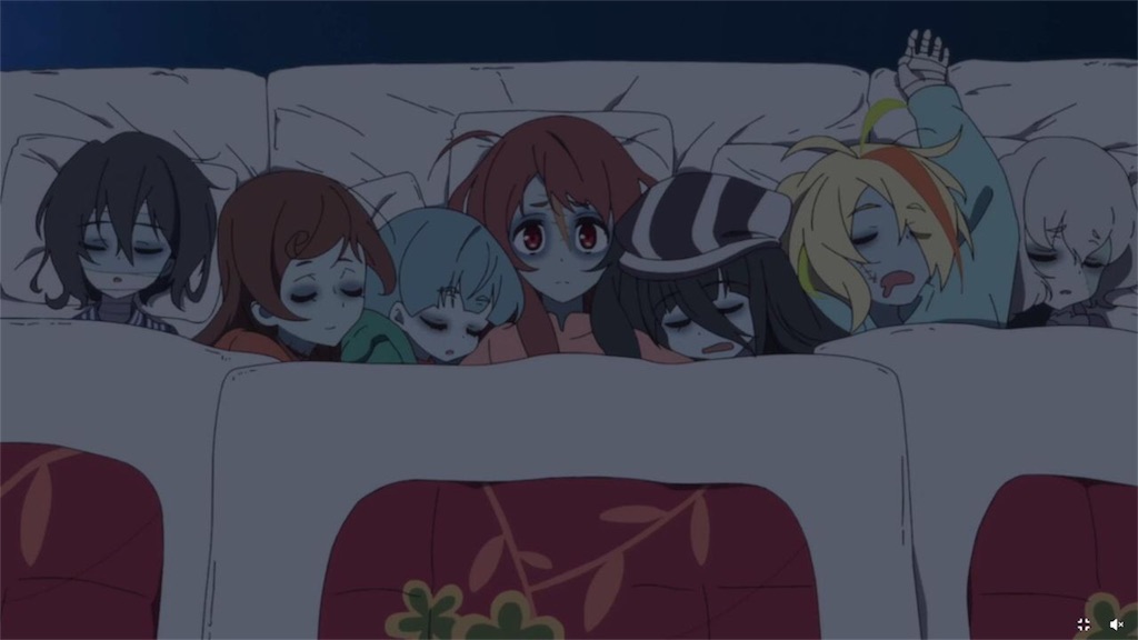 f:id:bllizzard0508:20181221121430j:image