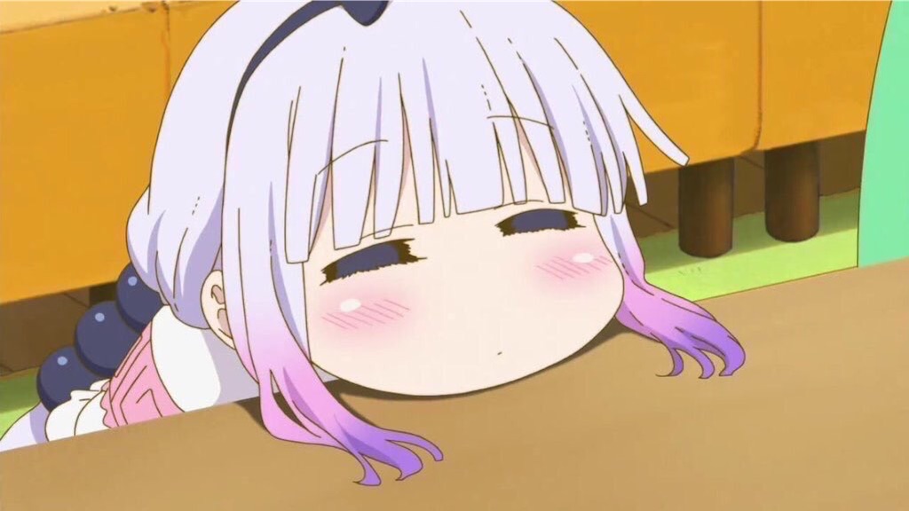 f:id:bllizzard0508:20181224132653j:image