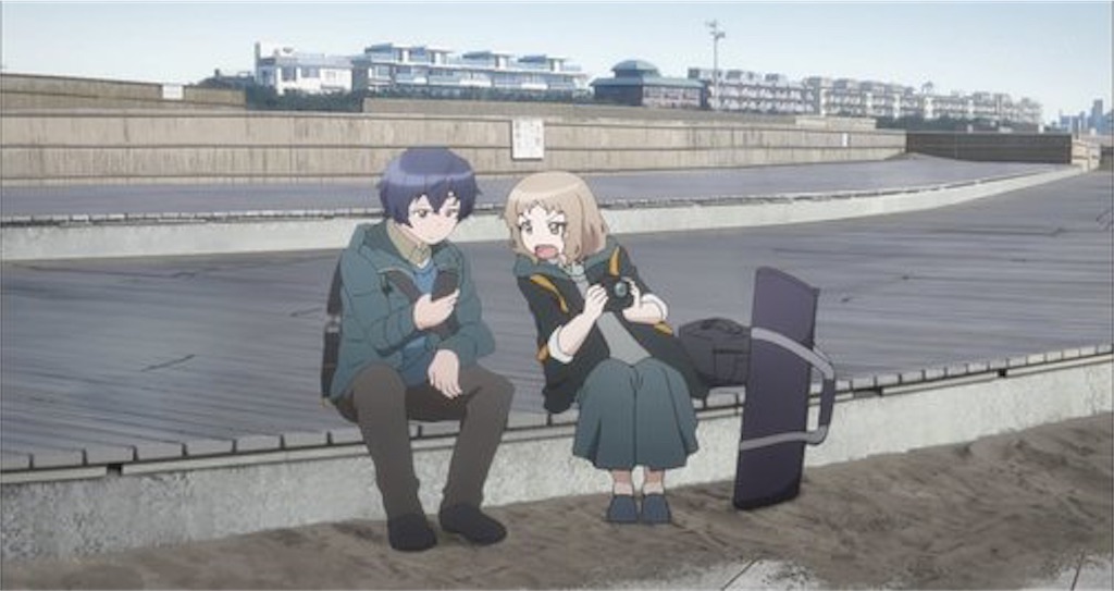 f:id:bllizzard0508:20181224133751j:image