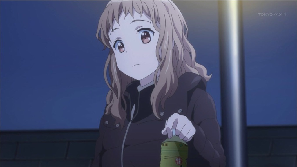 f:id:bllizzard0508:20181224133805j:image