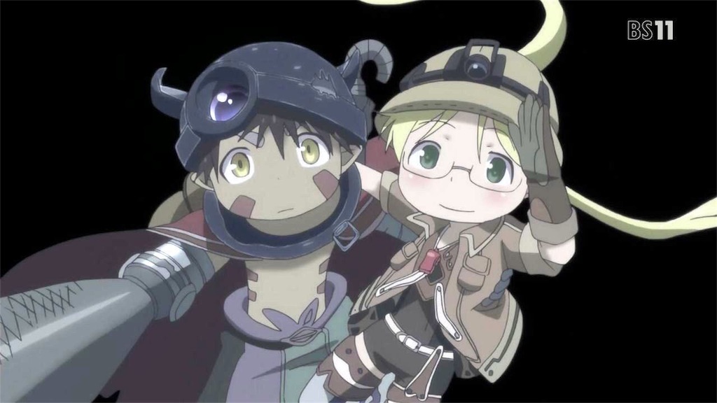 f:id:bllizzard0508:20181224134059j:image