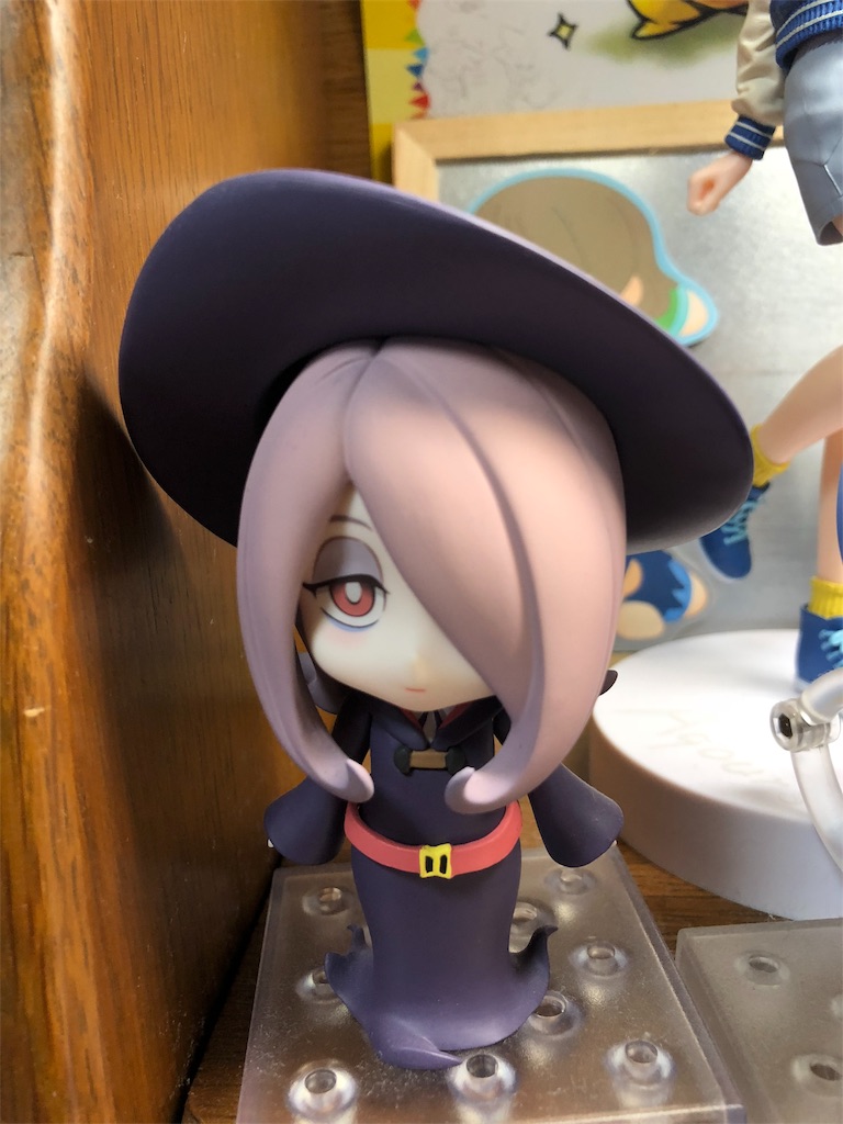 f:id:bllizzard0508:20181224160934j:image