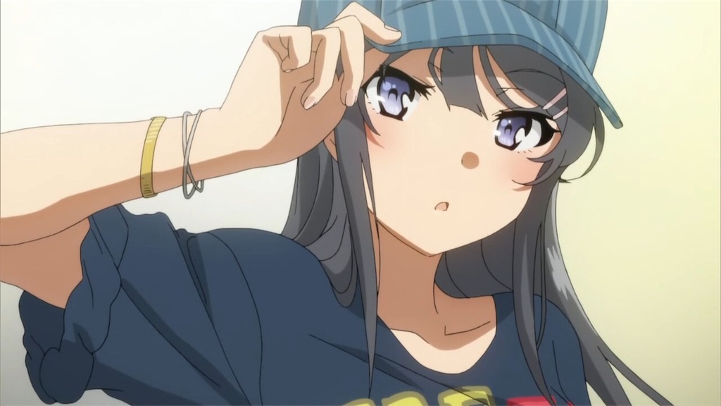 f:id:bllizzard0508:20181225203352j:image