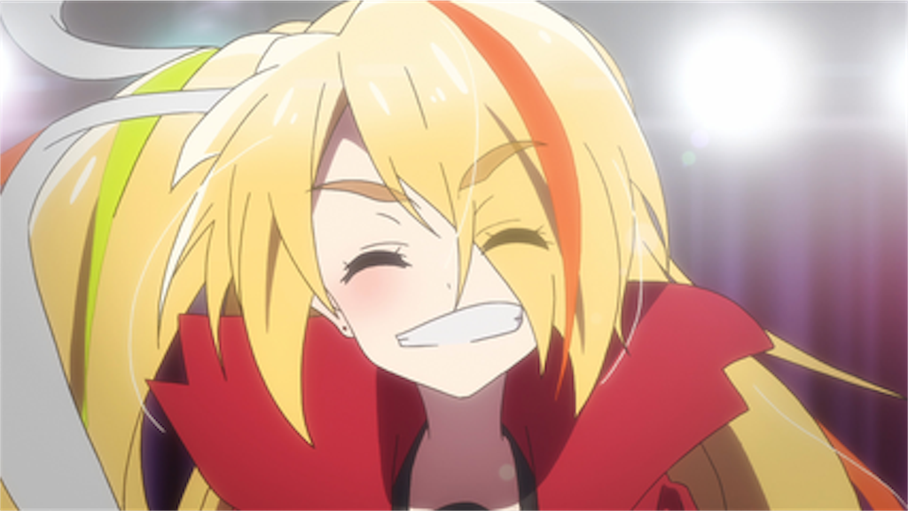 f:id:bllizzard0508:20181225204619p:image