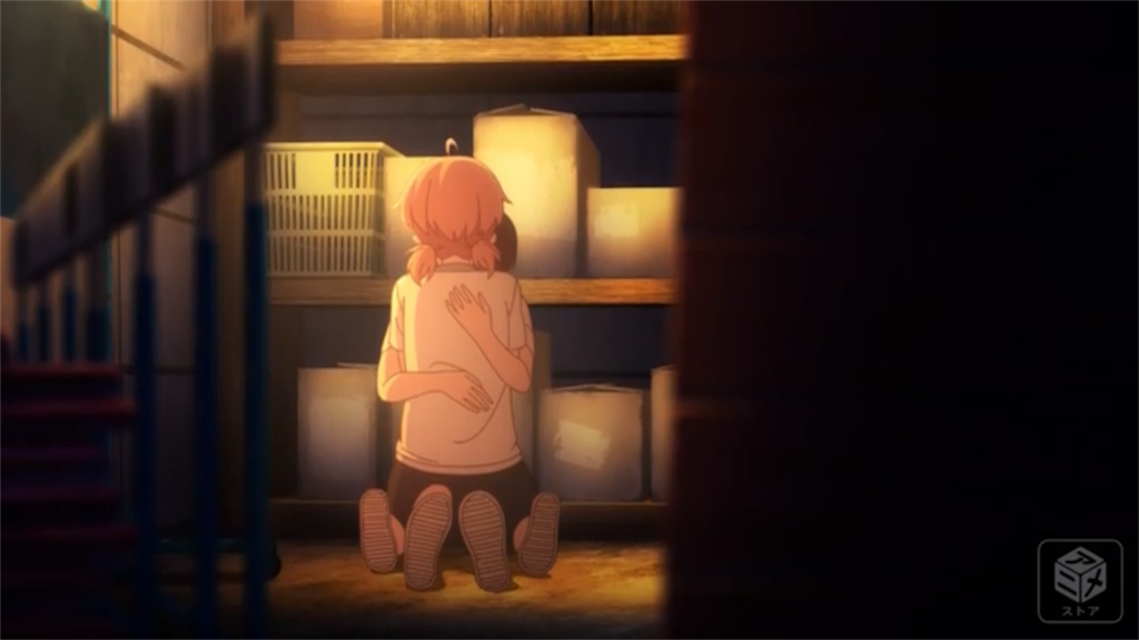 f:id:bllizzard0508:20181225205221p:image