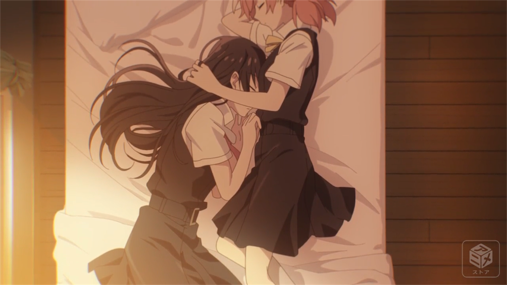 f:id:bllizzard0508:20181226210112p:image