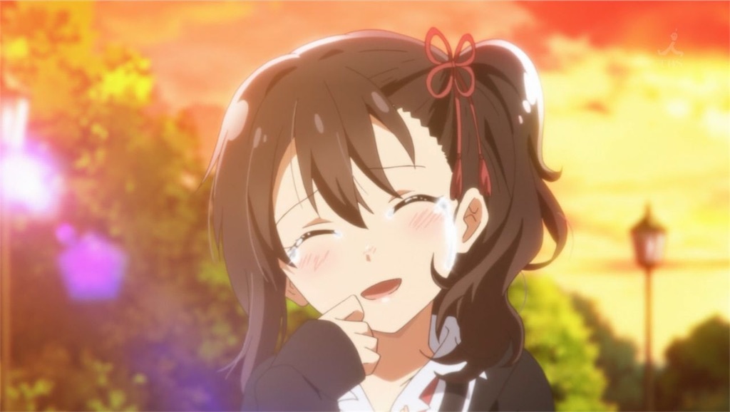 f:id:bllizzard0508:20181226212057j:image