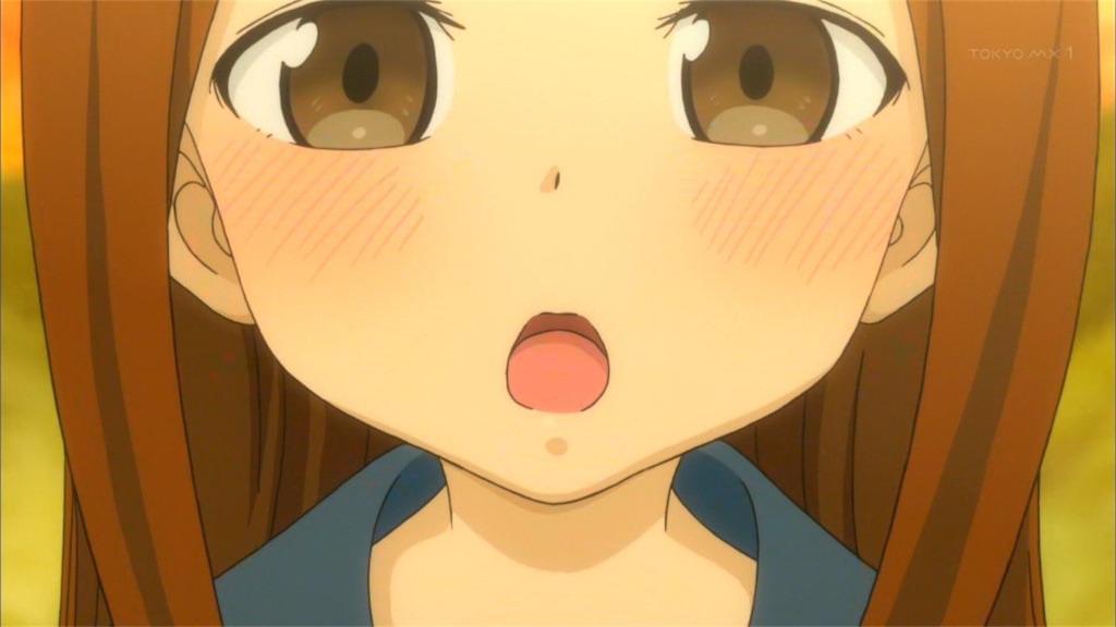 f:id:bllizzard0508:20181228165155j:image