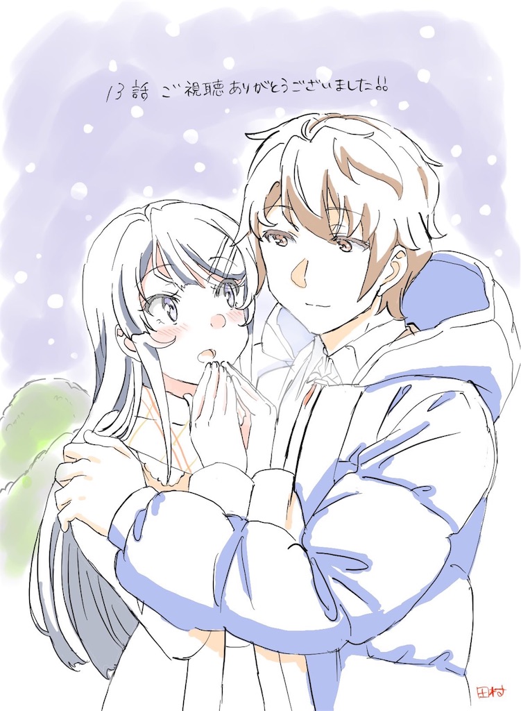 f:id:bllizzard0508:20181230124310j:image