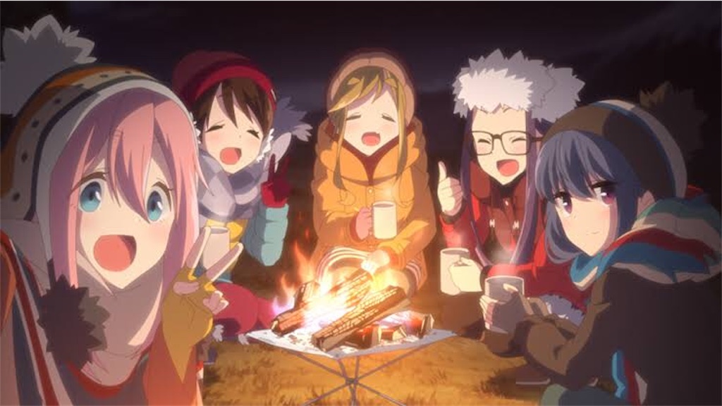 f:id:bllizzard0508:20181231230436j:image