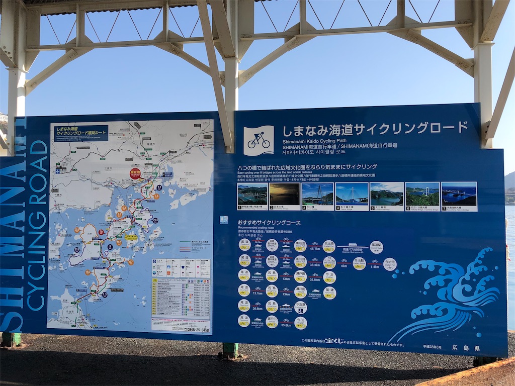 f:id:bllizzard0508:20190306174103j:image