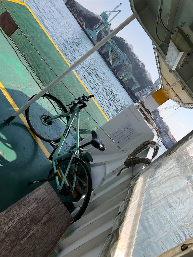 f:id:bllizzard0508:20190306174343j:image