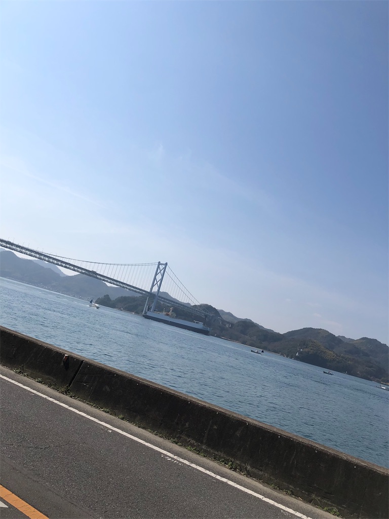 f:id:bllizzard0508:20190306175427j:image