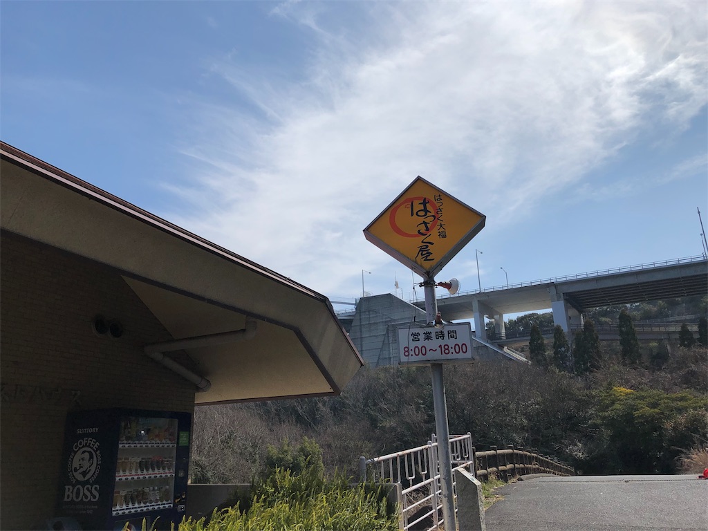 f:id:bllizzard0508:20190306203642j:image