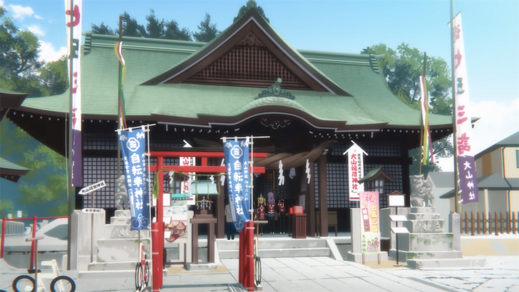 f:id:bllizzard0508:20190306204041p:image