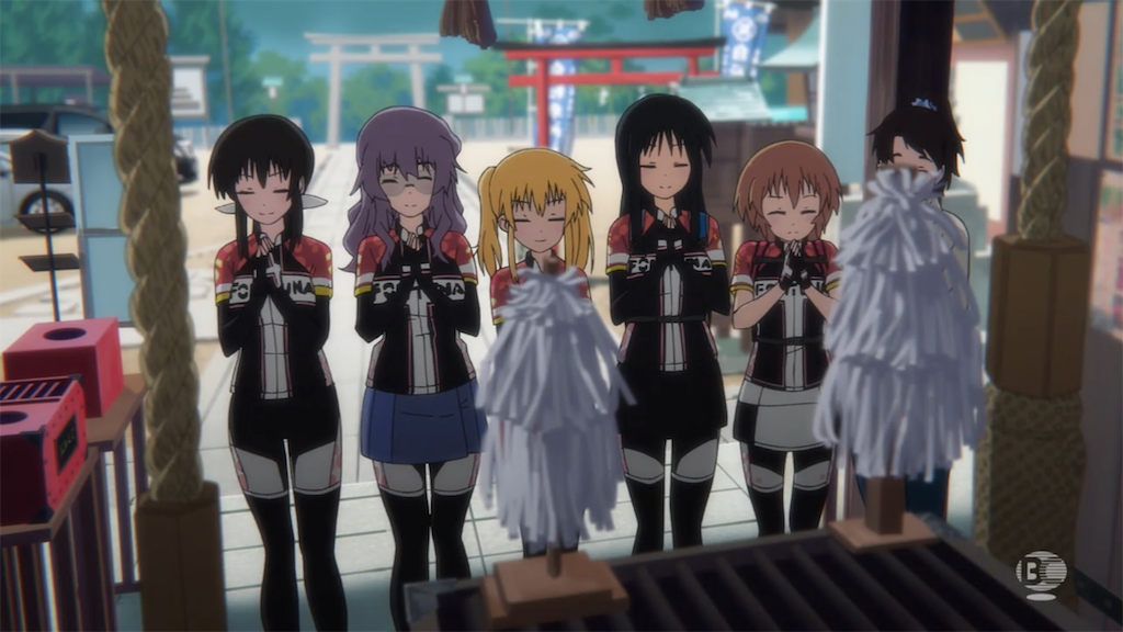 f:id:bllizzard0508:20190306204049p:image