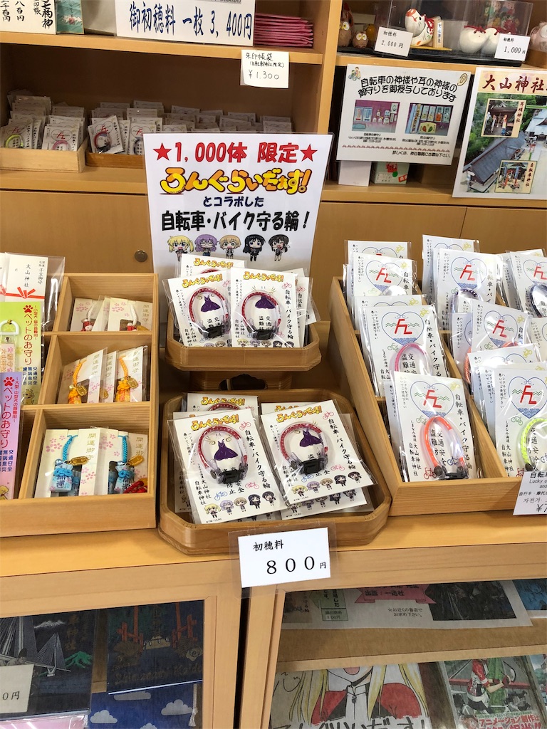 f:id:bllizzard0508:20190306210431j:image
