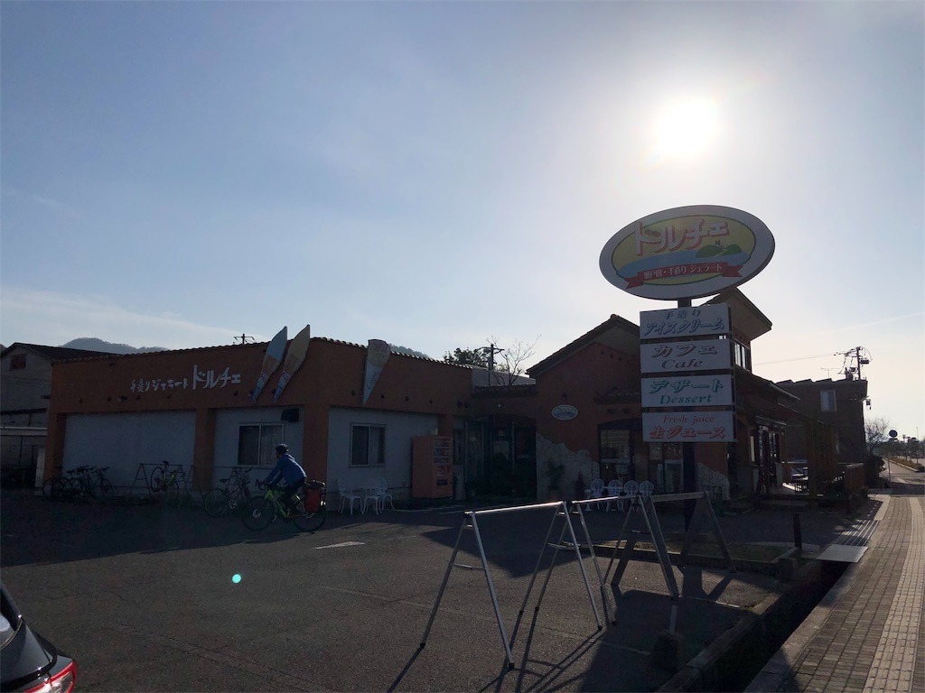 f:id:bllizzard0508:20190306211419j:image