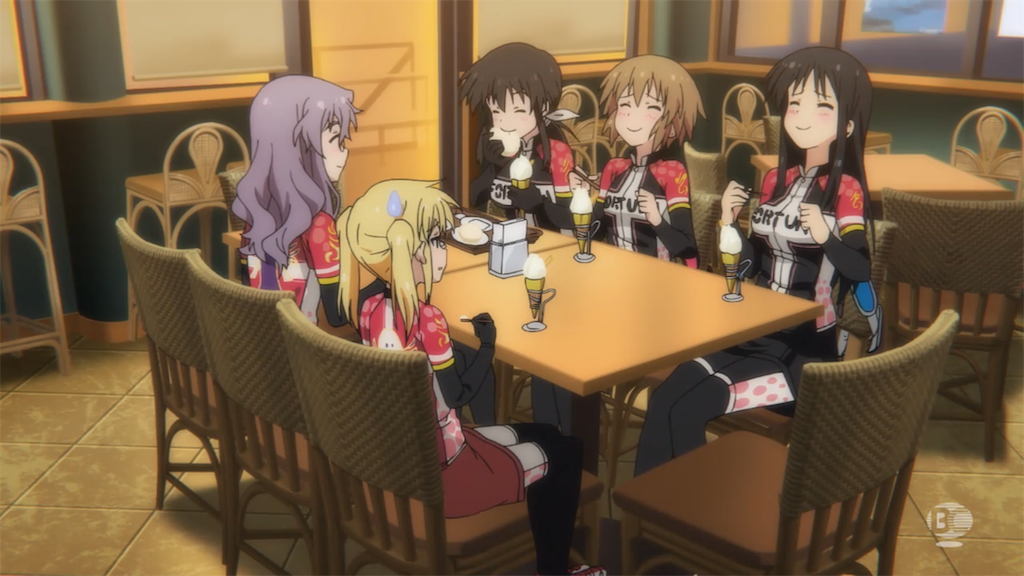 f:id:bllizzard0508:20190306211720p:image