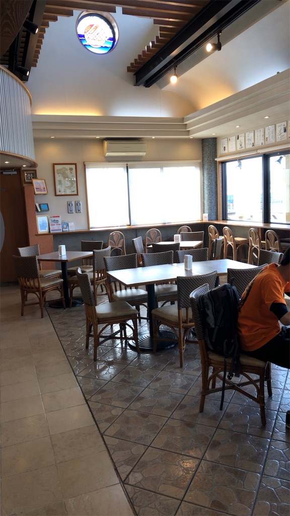f:id:bllizzard0508:20190306211734j:image