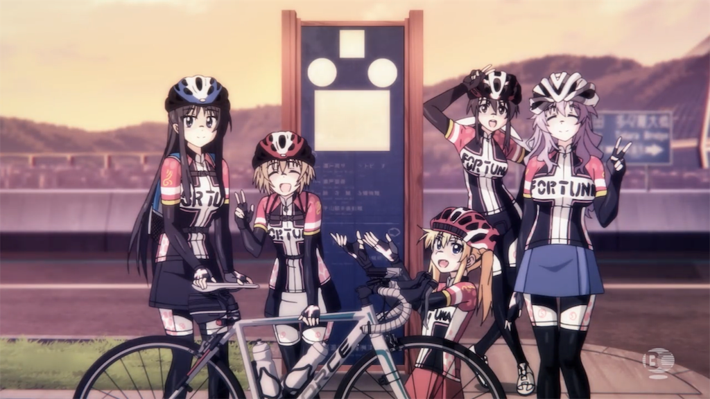 f:id:bllizzard0508:20190306213822p:image