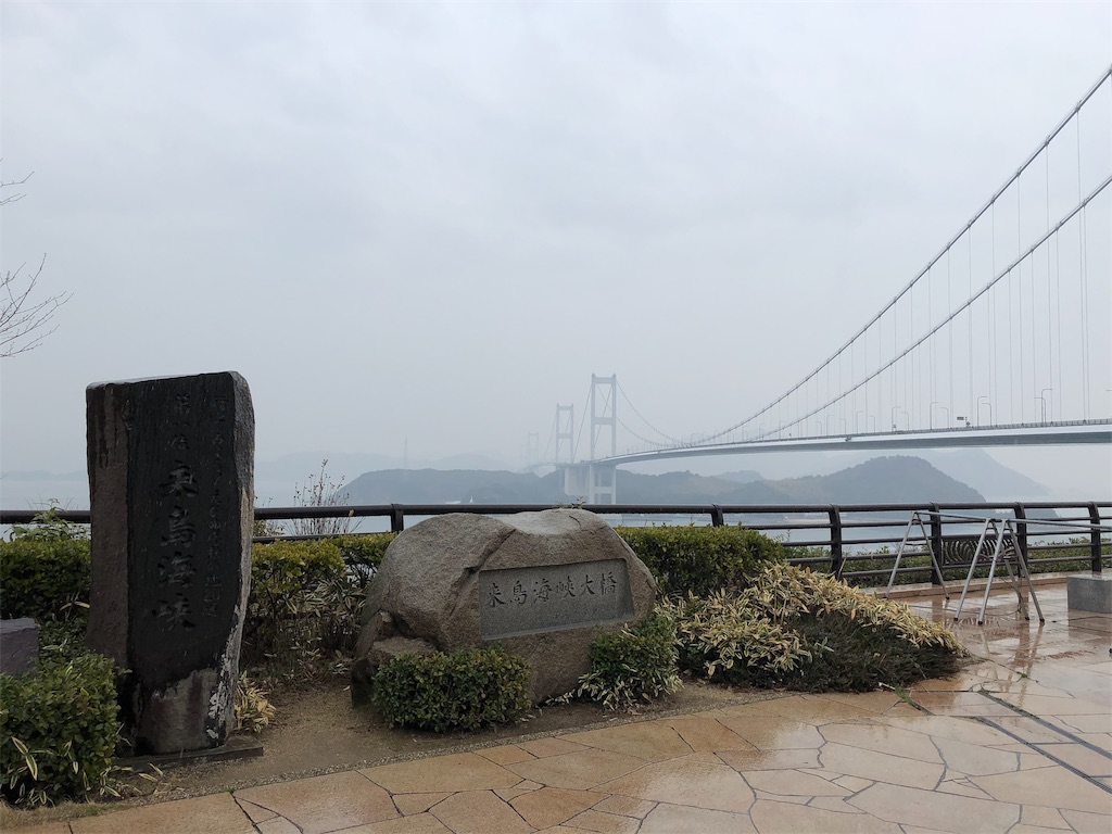 f:id:bllizzard0508:20190306214341j:image