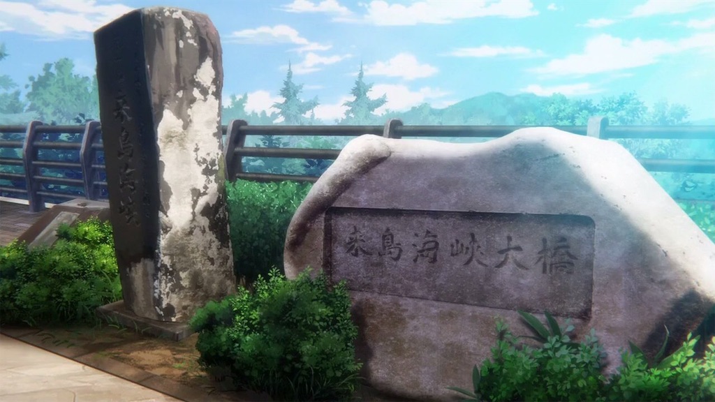 f:id:bllizzard0508:20190306214820j:image