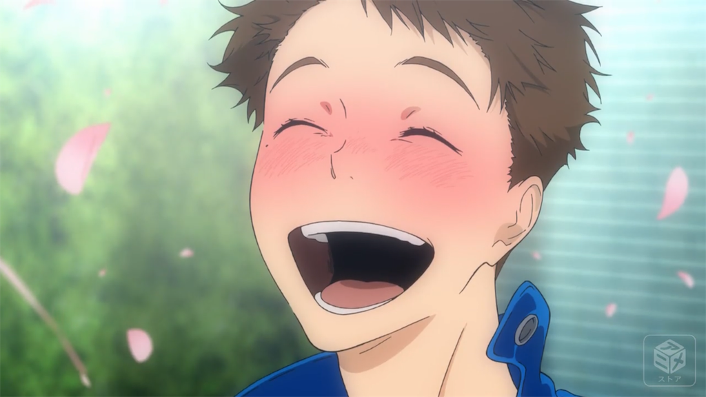 f:id:bllizzard0508:20190402175752p:image