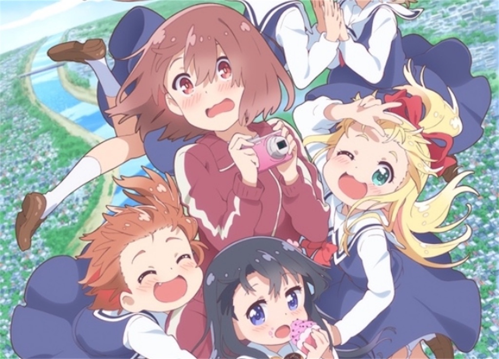 f:id:bllizzard0508:20190405073924j:image