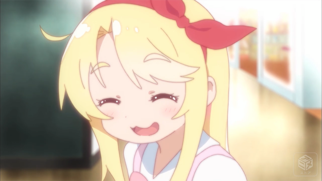 f:id:bllizzard0508:20190405074308p:image