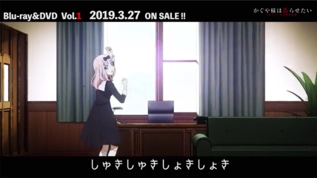 f:id:bllizzard0508:20190405110255j:image