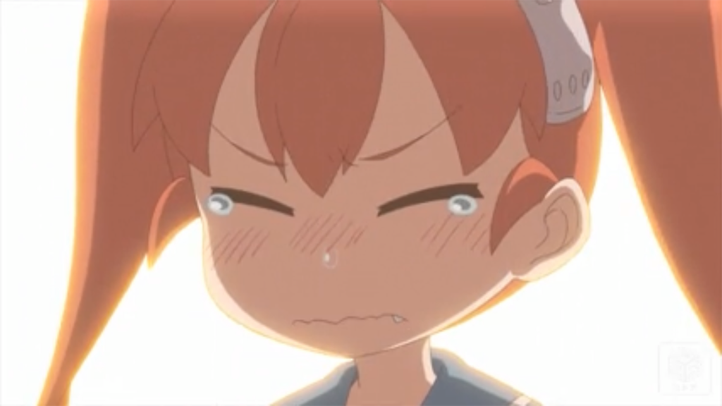 f:id:bllizzard0508:20190405110534p:image