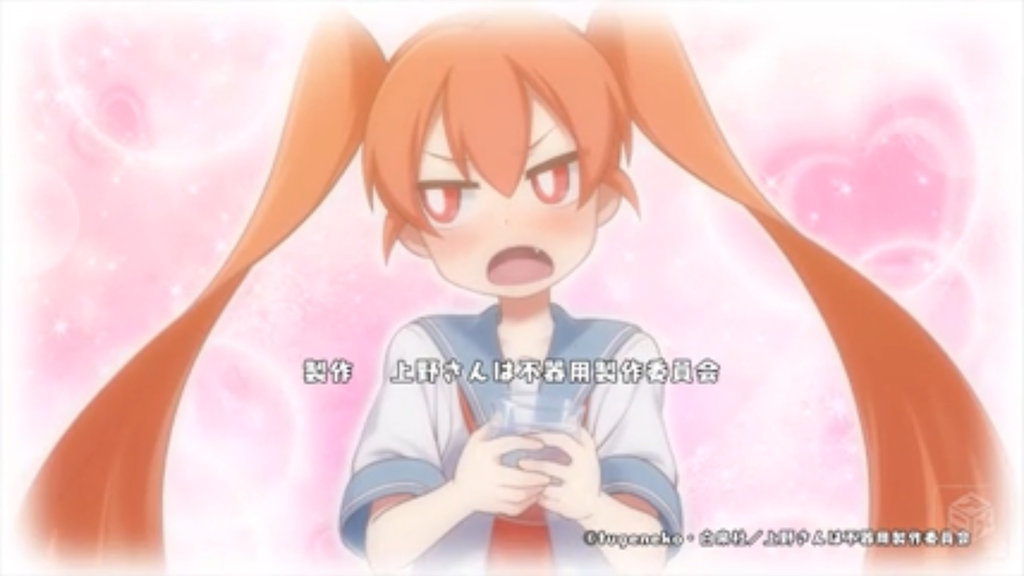f:id:bllizzard0508:20190405110540p:image