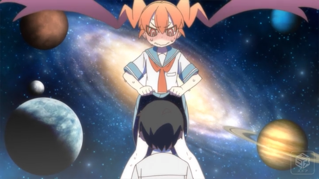 f:id:bllizzard0508:20190405110546p:image