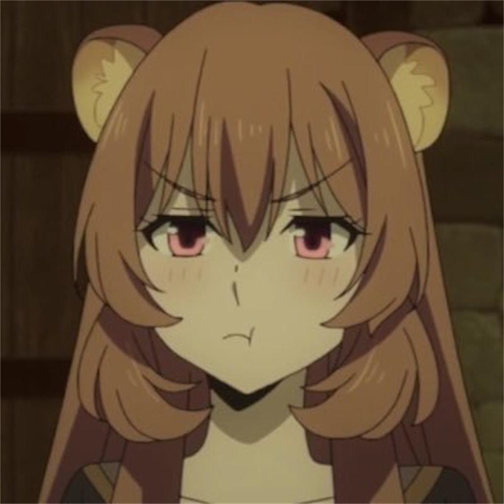 僕と メイツ
