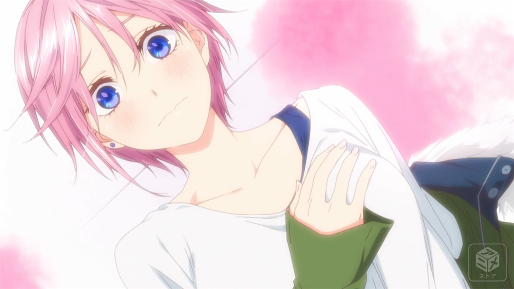 f:id:bllizzard0508:20190406093017p:image