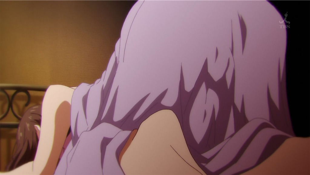 f:id:bllizzard0508:20190406093509j:image