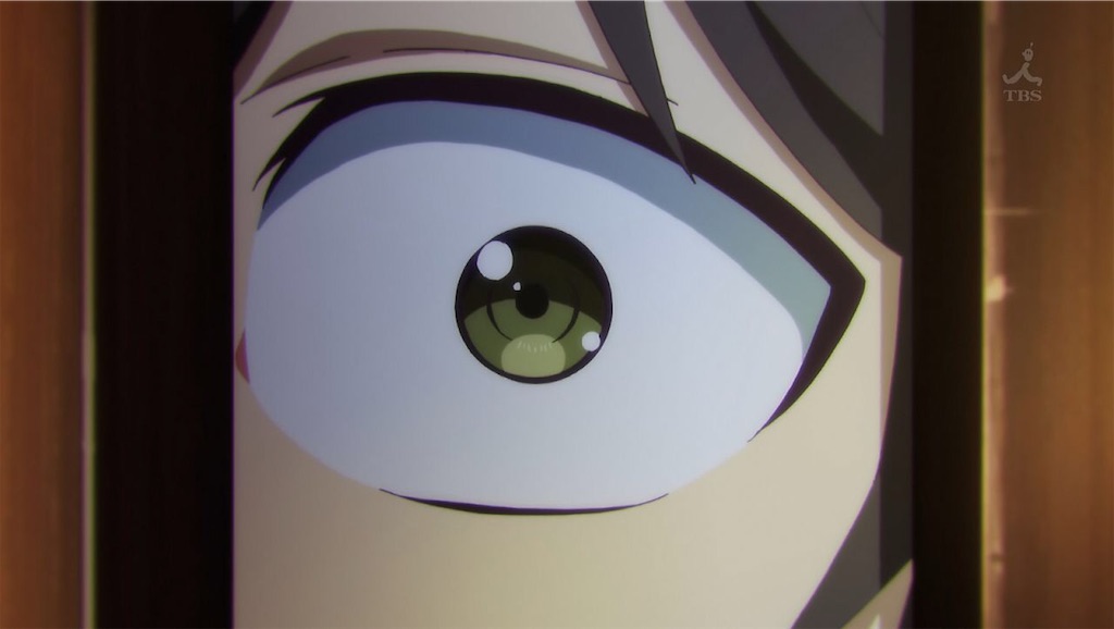f:id:bllizzard0508:20190406093516j:image