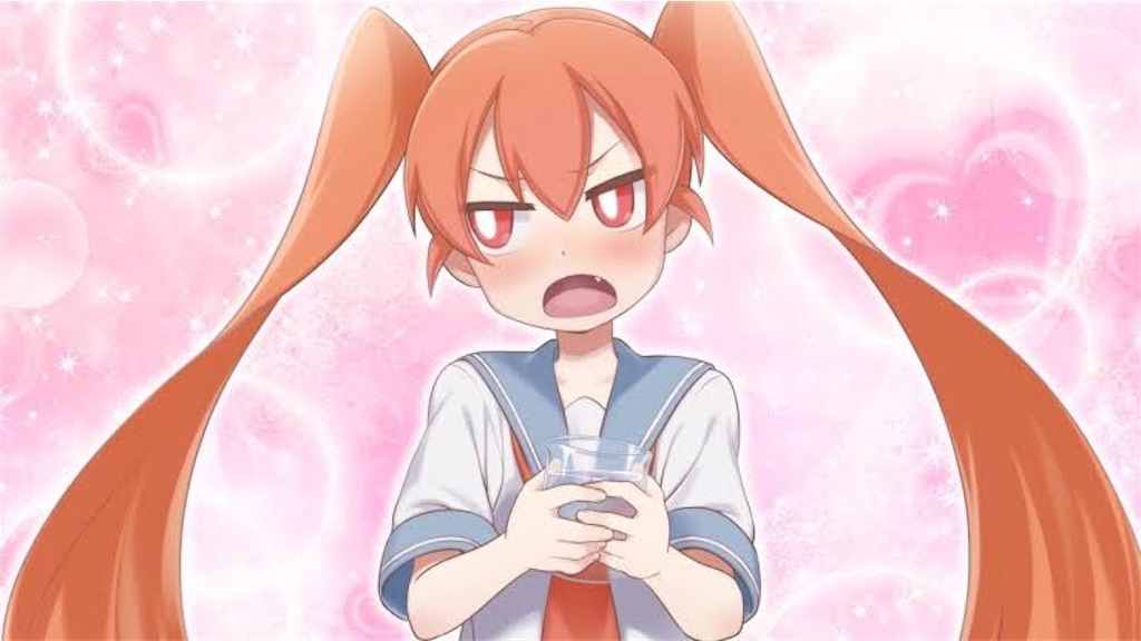 f:id:bllizzard0508:20191230221208j:image