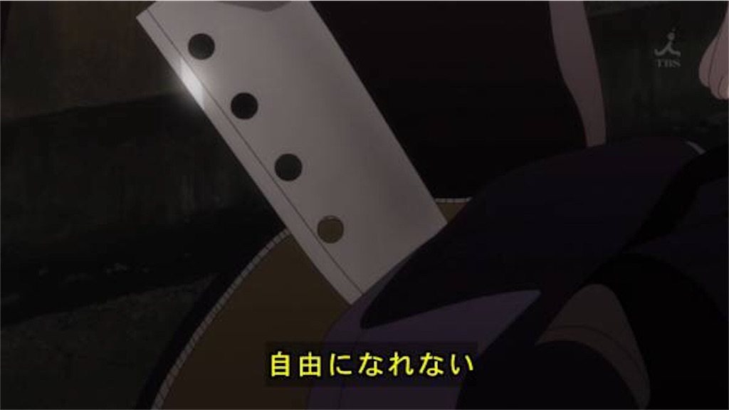 f:id:bllizzard0508:20191230222238j:image