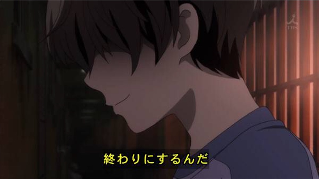 f:id:bllizzard0508:20191230222241j:image