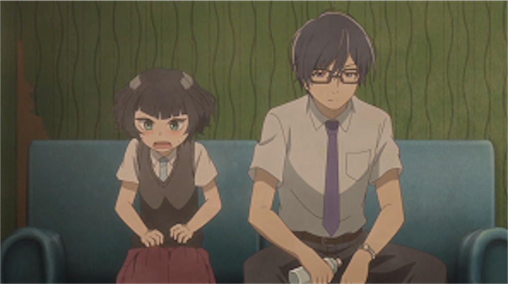 f:id:bllizzard0508:20191231211522p:image