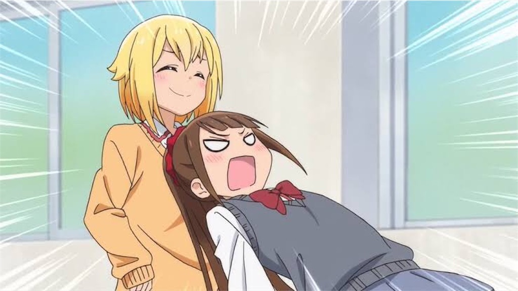 f:id:bllizzard0508:20191231213022j:image