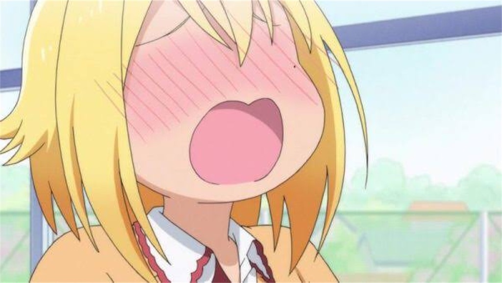 f:id:bllizzard0508:20191231213025j:image