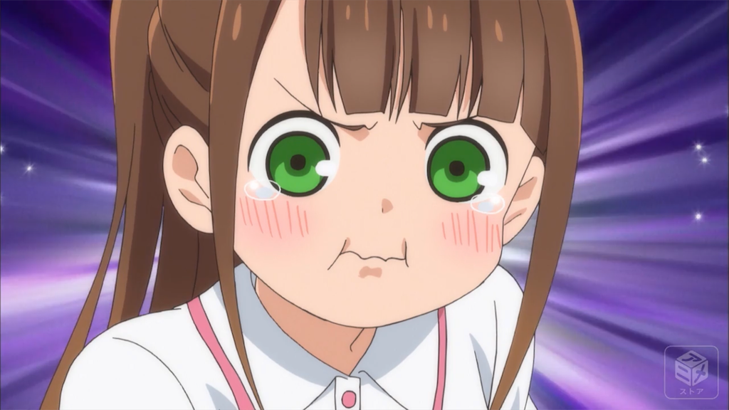 f:id:bllizzard0508:20191231213103p:image